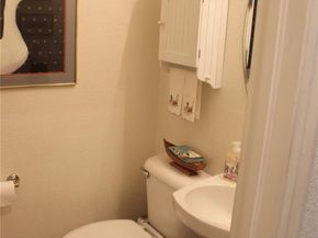 1147 S Boston Court, Denver CO 80247