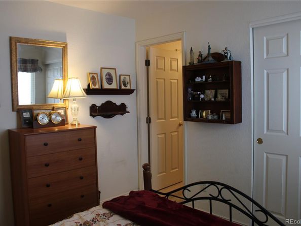 1147 S Boston Court, Denver CO 80247