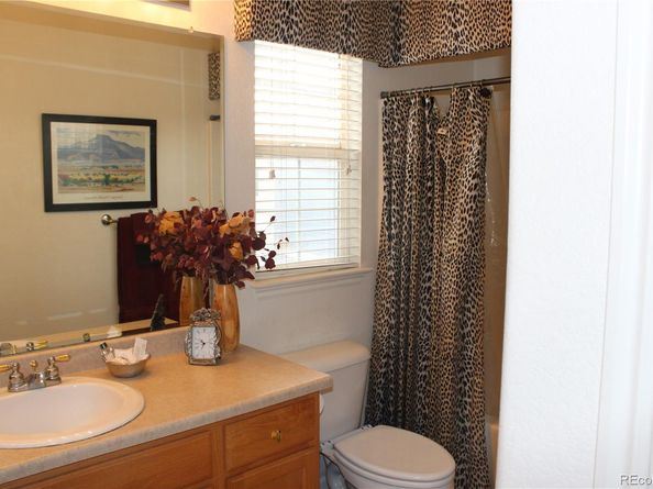 1147 S Boston Court, Denver CO 80247