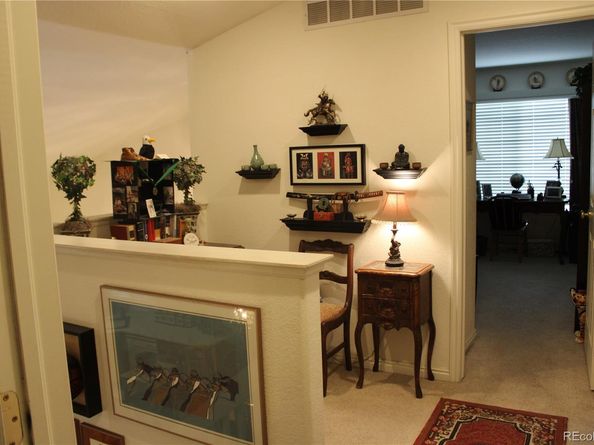 1147 S Boston Court, Denver CO 80247