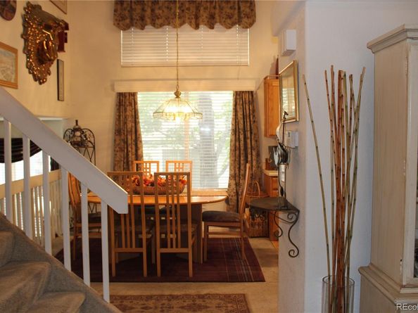 1147 S Boston Court, Denver CO 80247