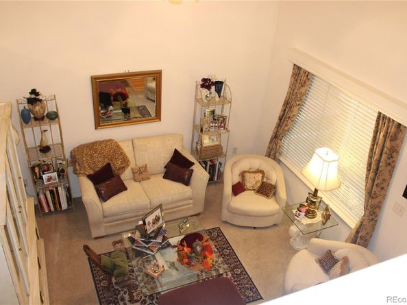 1147 S Boston Court, Denver CO 80247