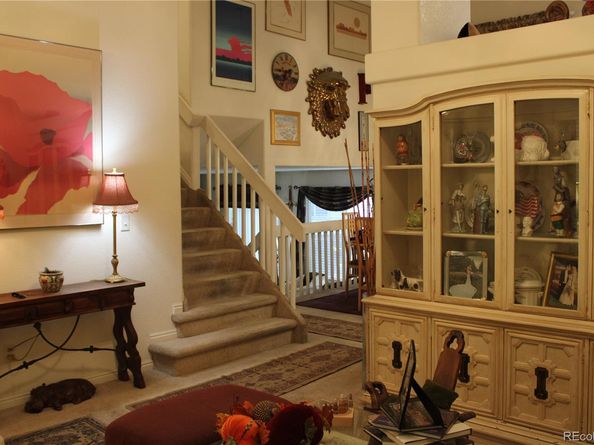 1147 S Boston Court, Denver CO 80247