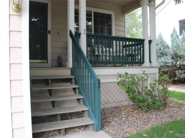 1147 S Boston Court, Denver CO 80247