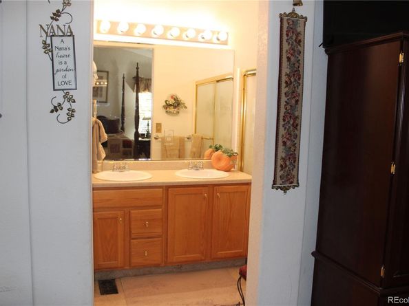 1147 S Boston Court, Denver CO 80247