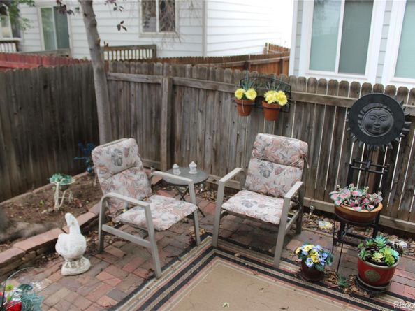 1147 S Boston Court, Denver CO 80247