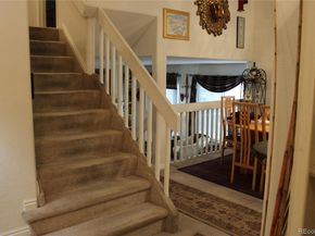 1147 S Boston Court, Denver CO 80247