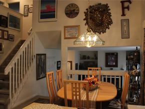 1147 S Boston Court, Denver CO 80247