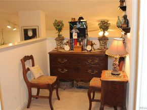 1147 S Boston Court, Denver CO 80247