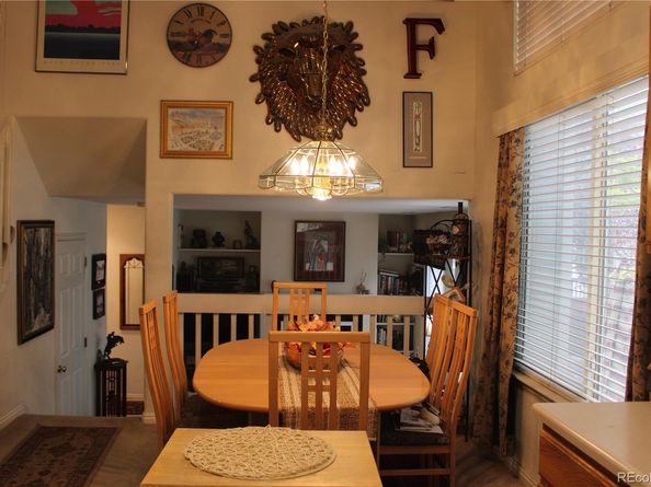 1147 S Boston Court, Denver CO 80247