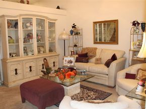 1147 S Boston Court, Denver CO 80247