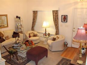 1147 S Boston Court, Denver CO 80247