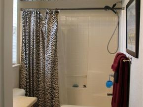 1147 S Boston Court, Denver CO 80247