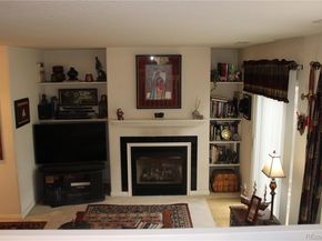 1147 S Boston Court, Denver CO 80247