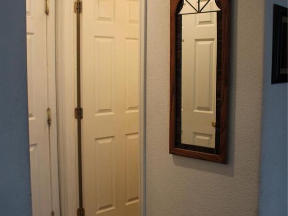 1147 S Boston Court, Denver CO 80247