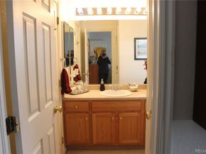 1147 S Boston Court, Denver CO 80247