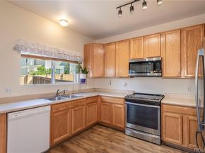 22059 E Belleview Place, Aurora CO 80015