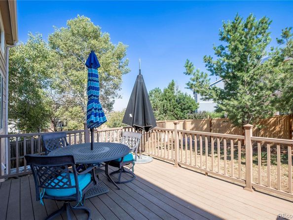 22059 E Belleview Place, Aurora CO 80015