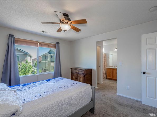 22059 E Belleview Place, Aurora CO 80015