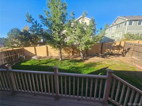 22059 E Belleview Place, Aurora CO 80015