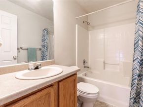 22059 E Belleview Place, Aurora CO 80015