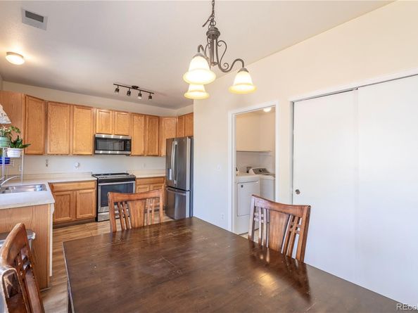 22059 E Belleview Place, Aurora CO 80015