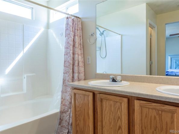 22059 E Belleview Place, Aurora CO 80015