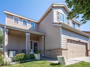 22059 E Belleview Place, Aurora CO 80015