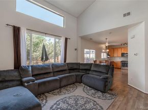 22059 E Belleview Place, Aurora CO 80015