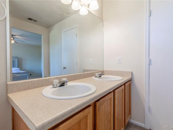 22059 E Belleview Place, Aurora CO 80015