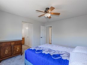 22059 E Belleview Place, Aurora CO 80015