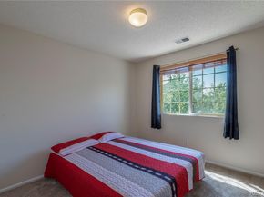 22059 E Belleview Place, Aurora CO 80015