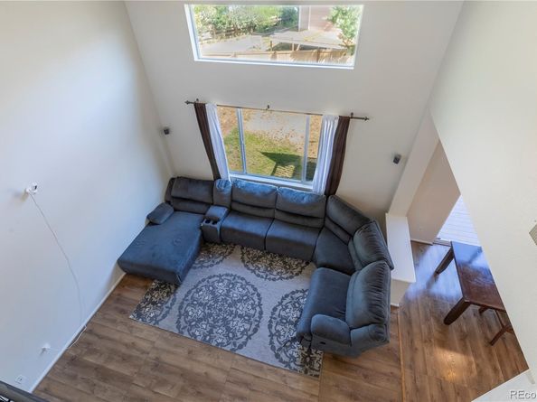 22059 E Belleview Place, Aurora CO 80015