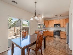 22059 E Belleview Place, Aurora CO 80015