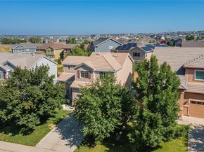 22059 E Belleview Place, Aurora CO 80015