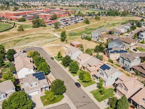22059 E Belleview Place, Aurora CO 80015