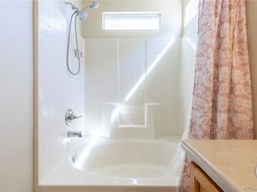 22059 E Belleview Place, Aurora CO 80015