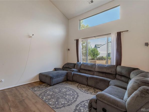 22059 E Belleview Place, Aurora CO 80015