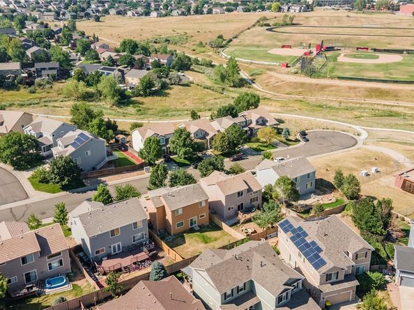 22059 E Belleview Place, Aurora CO 80015