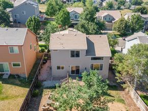 22059 E Belleview Place, Aurora CO 80015
