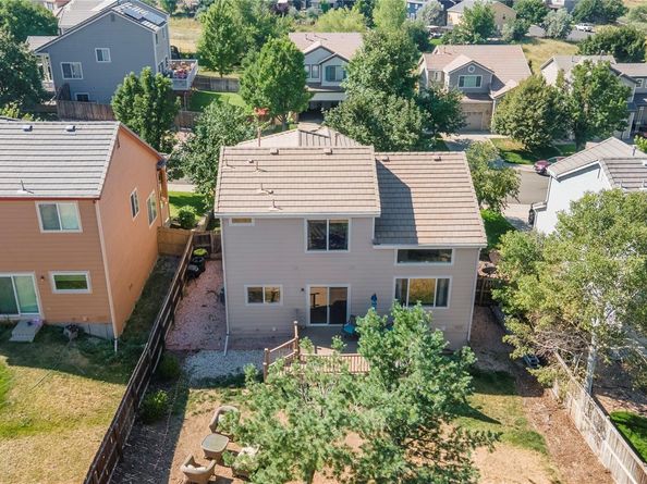 22059 E Belleview Place, Aurora CO 80015