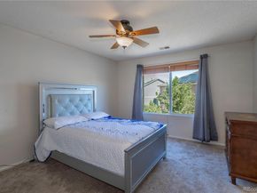 22059 E Belleview Place, Aurora CO 80015