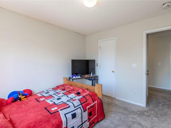 22059 E Belleview Place, Aurora CO 80015