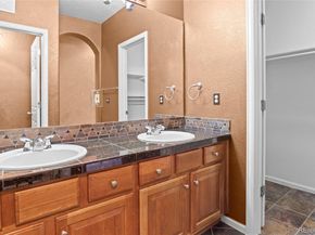 23024 E Ontario Drive 105, Aurora CO 80016