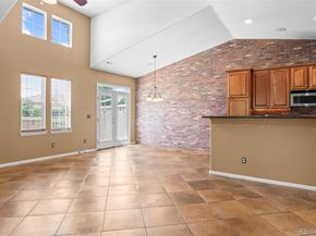 23024 E Ontario Drive 105, Aurora CO 80016