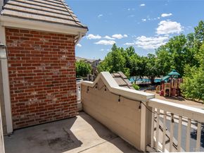 23024 E Ontario Drive 105, Aurora CO 80016