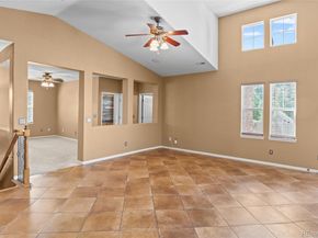 23024 E Ontario Drive 105, Aurora CO 80016