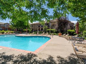 23024 E Ontario Drive 105, Aurora CO 80016