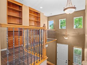 23024 E Ontario Drive 105, Aurora CO 80016