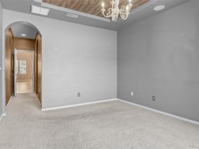 23024 E Ontario Drive 105, Aurora CO 80016